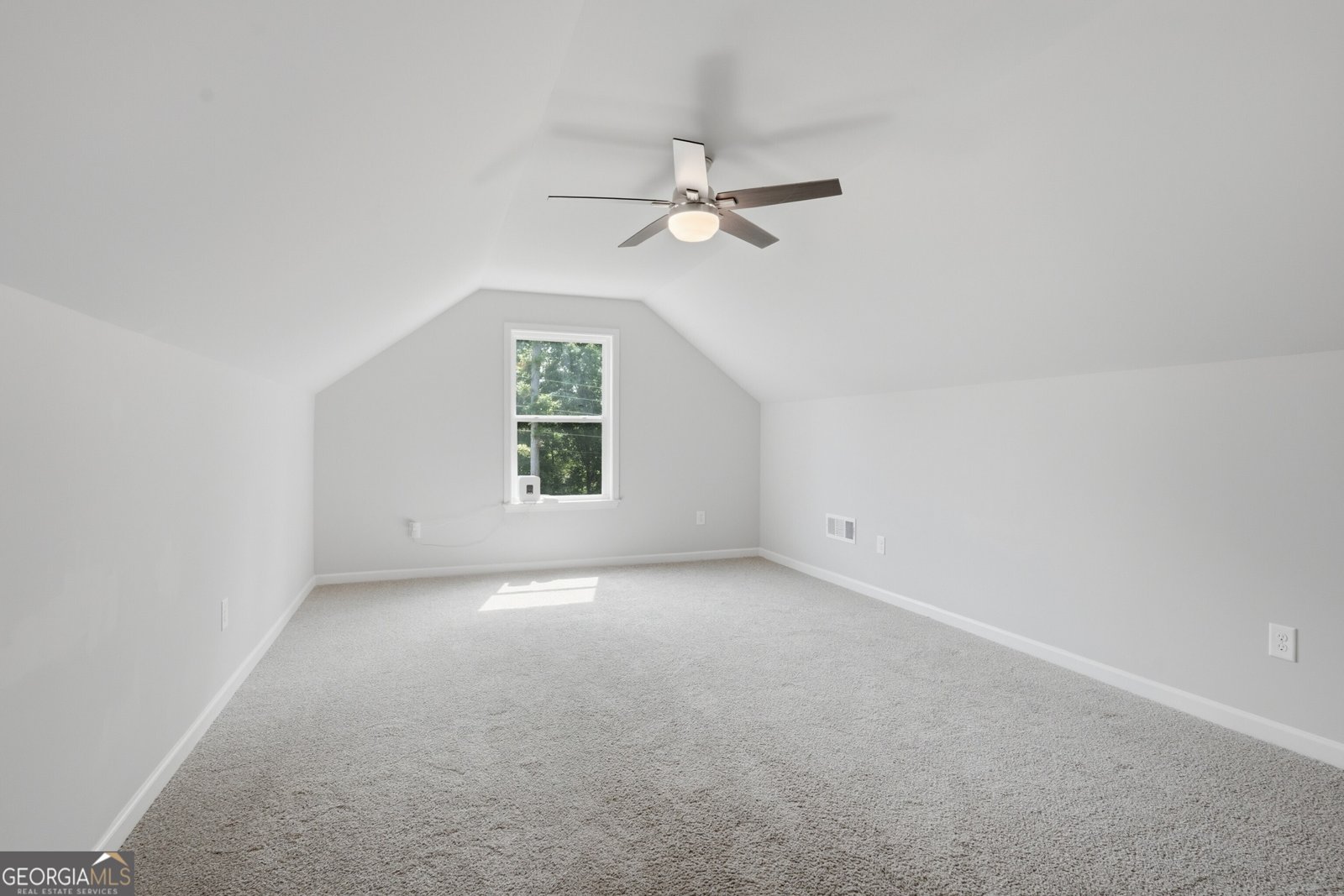 100 Rivermont Lane Dahlonega - Photo 43