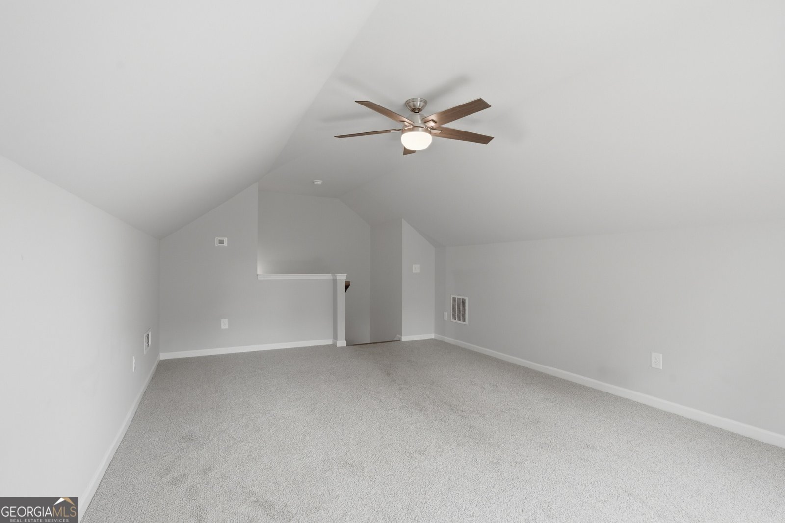 100 Rivermont Lane Dahlonega - Photo 44
