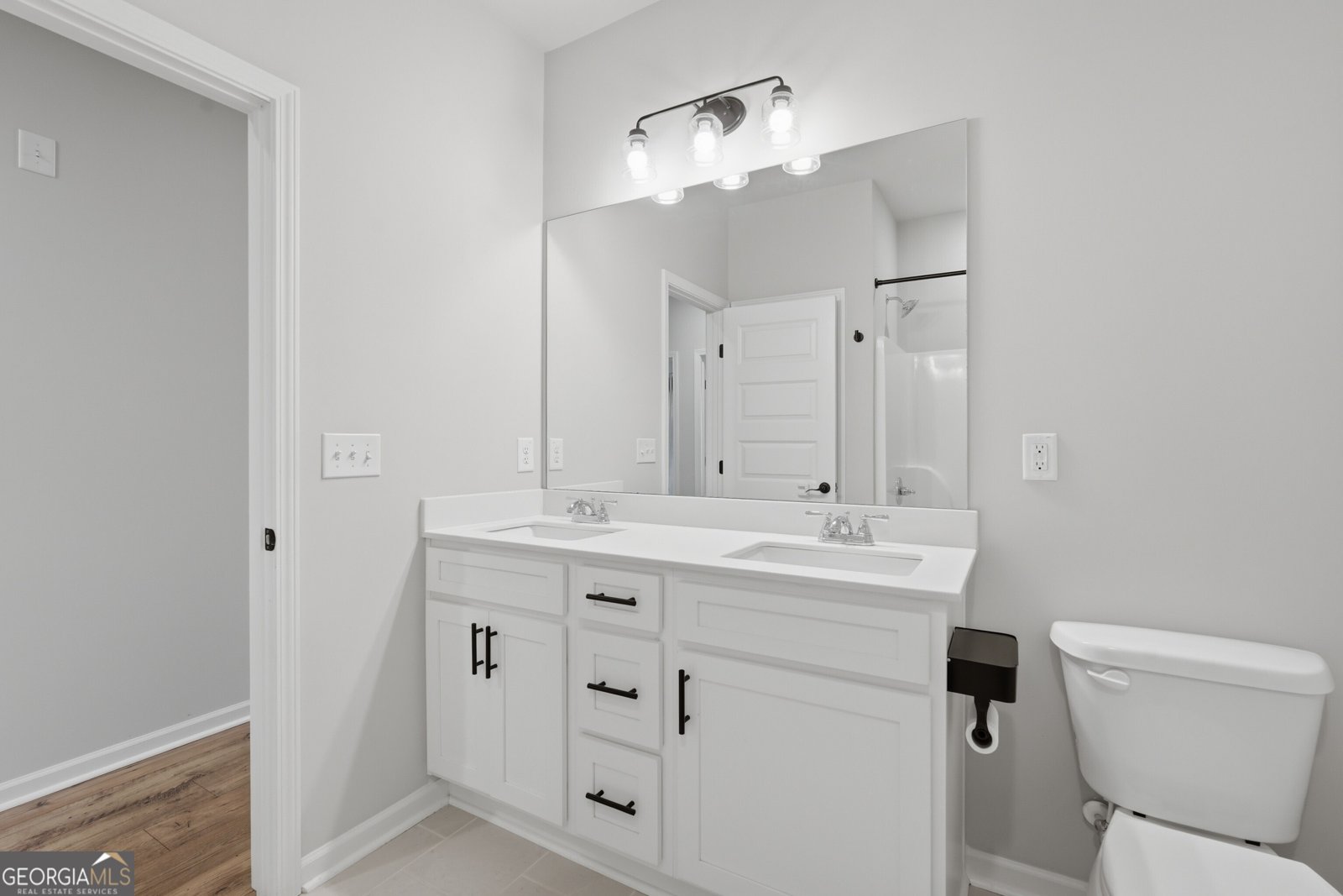 100 Rivermont Lane Dahlonega - Photo 45