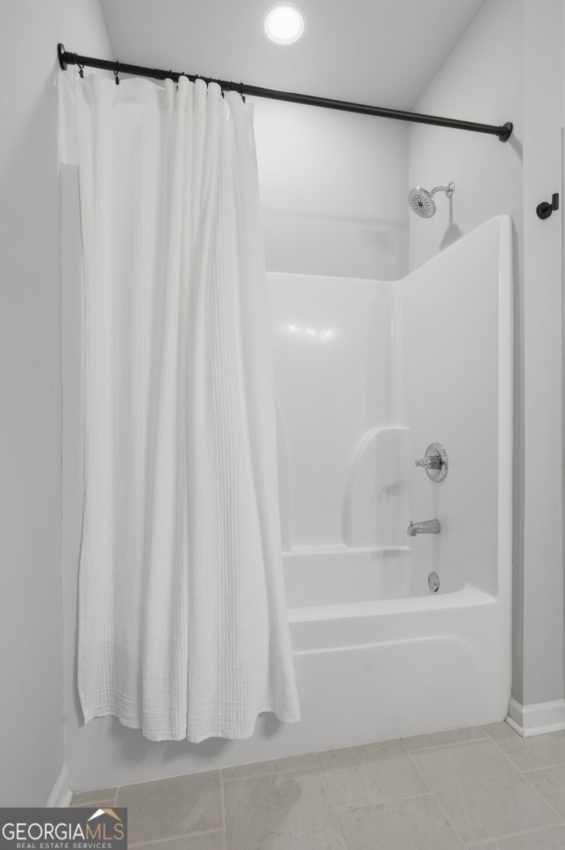 100 Rivermont Lane Dahlonega - Photo 46