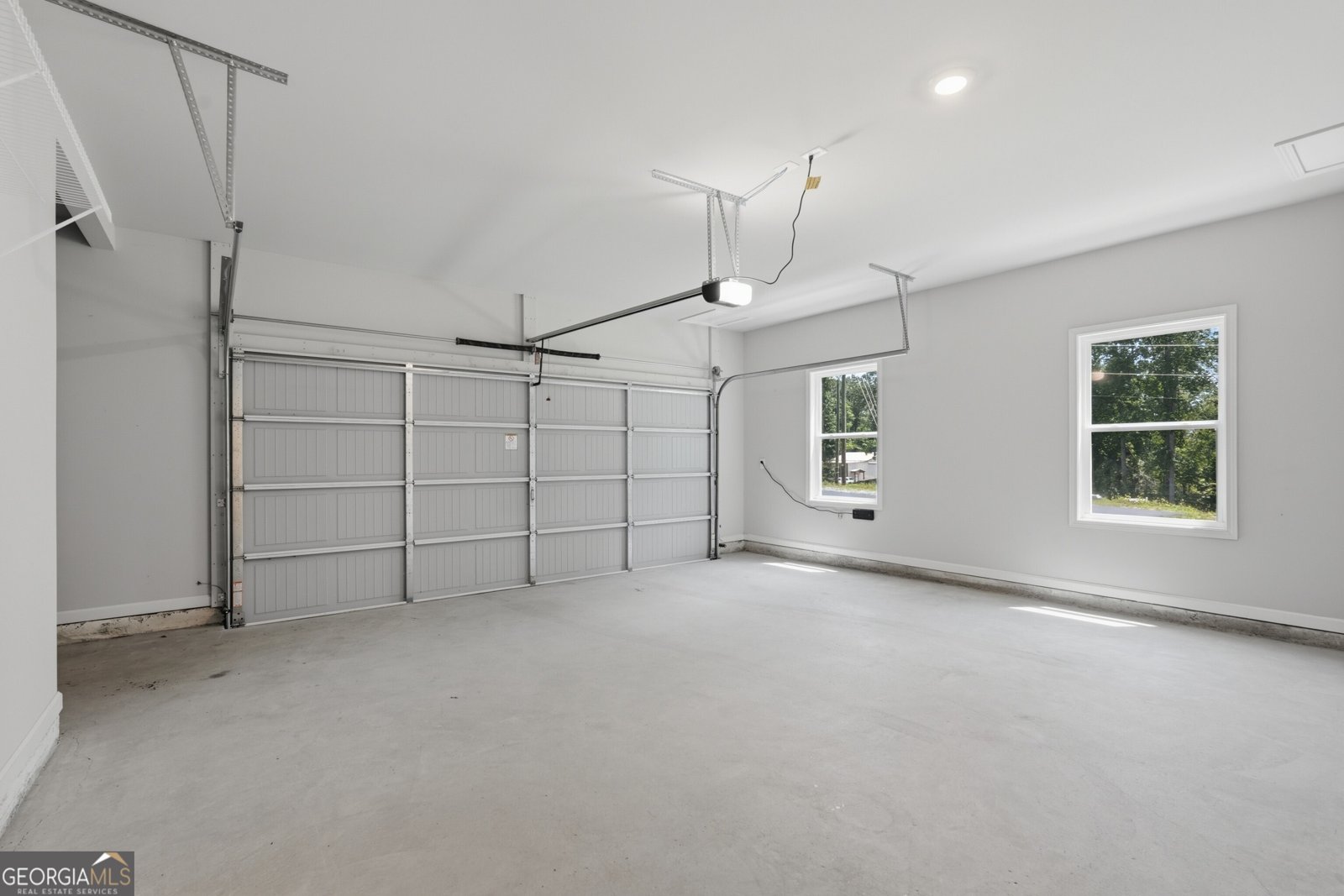 100 Rivermont Lane Dahlonega - Photo 47
