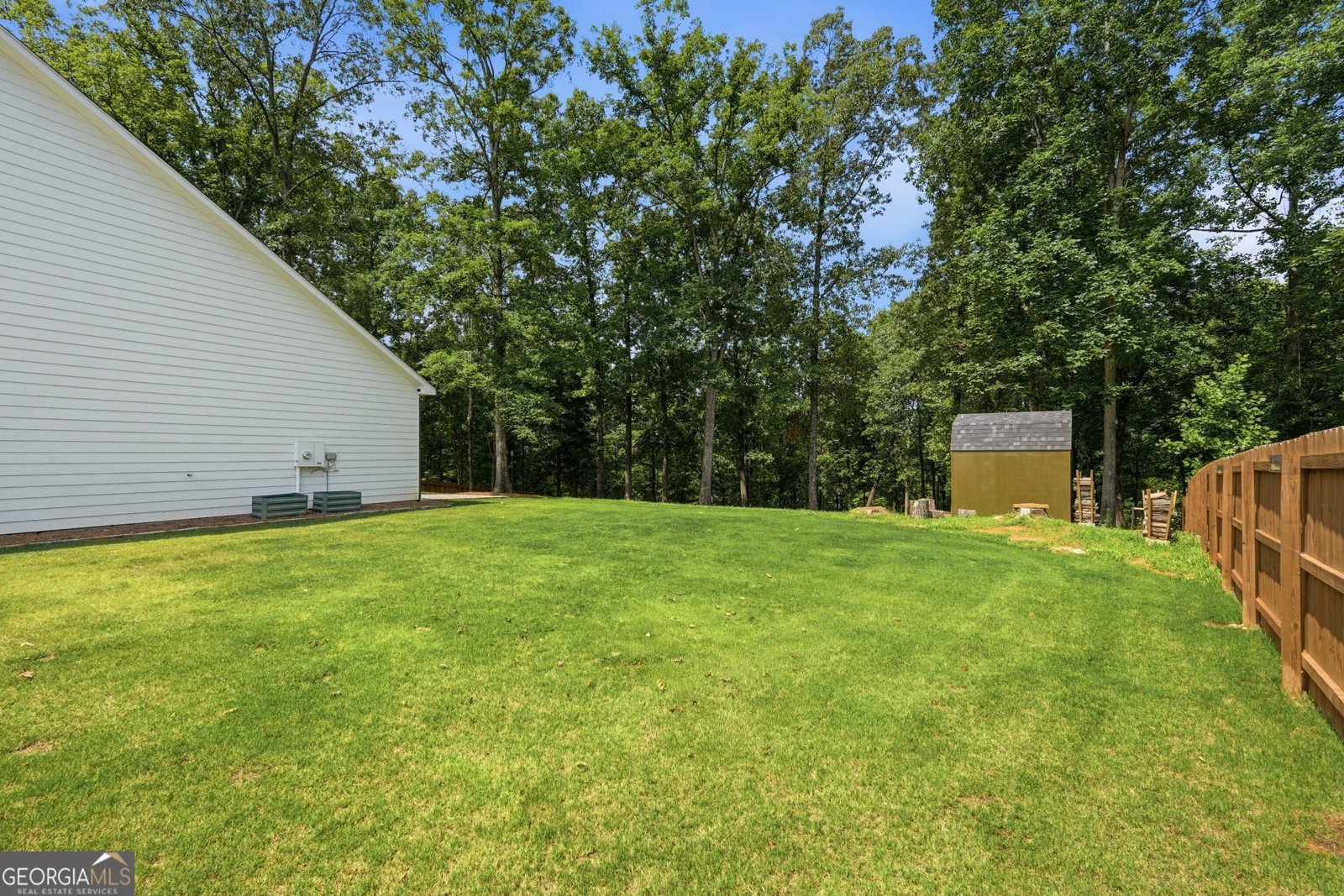 100 Rivermont Lane Dahlonega - Photo 48