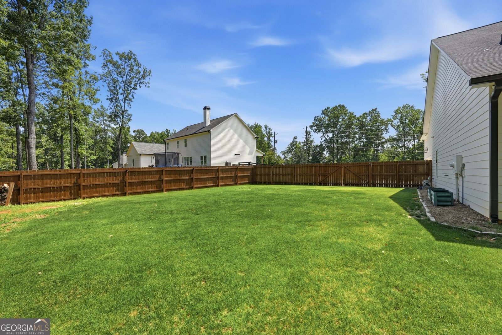 100 Rivermont Lane Dahlonega - Photo 49