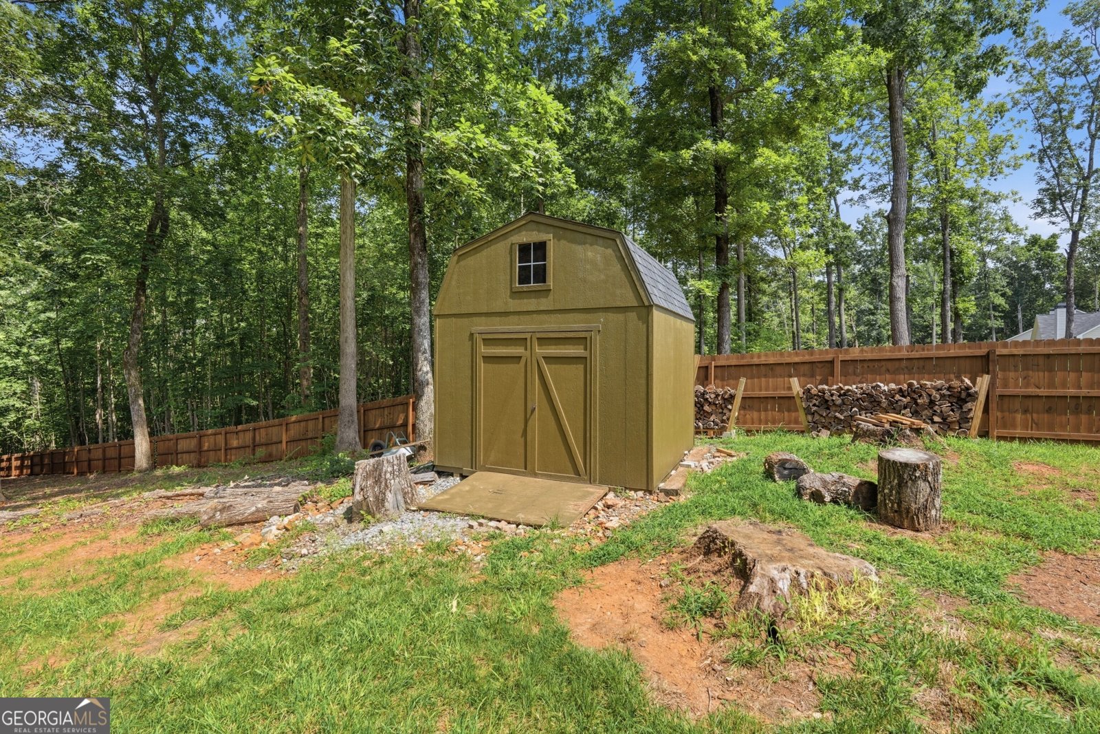 100 Rivermont Lane Dahlonega - Photo 50