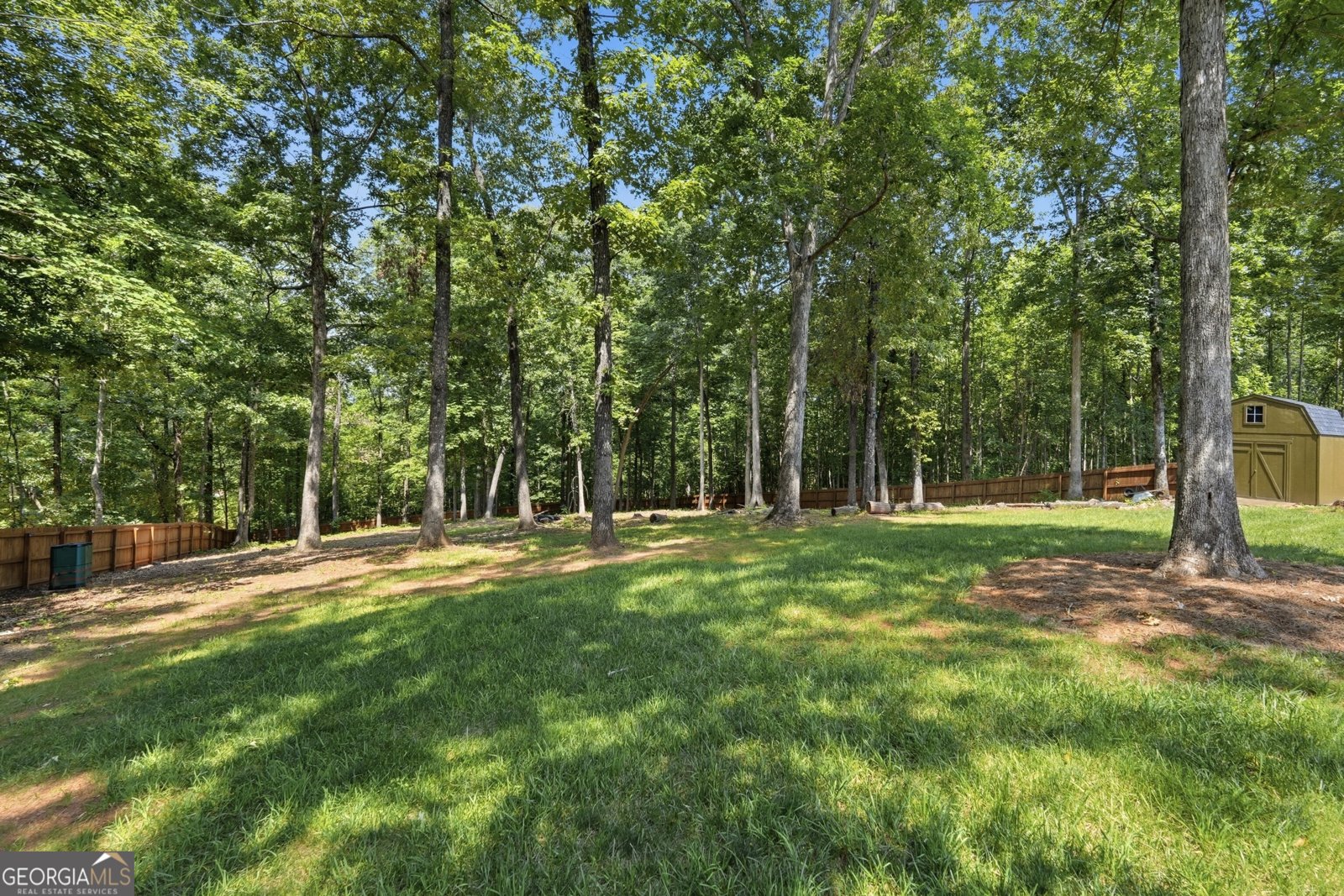 100 Rivermont Lane Dahlonega - Photo 51