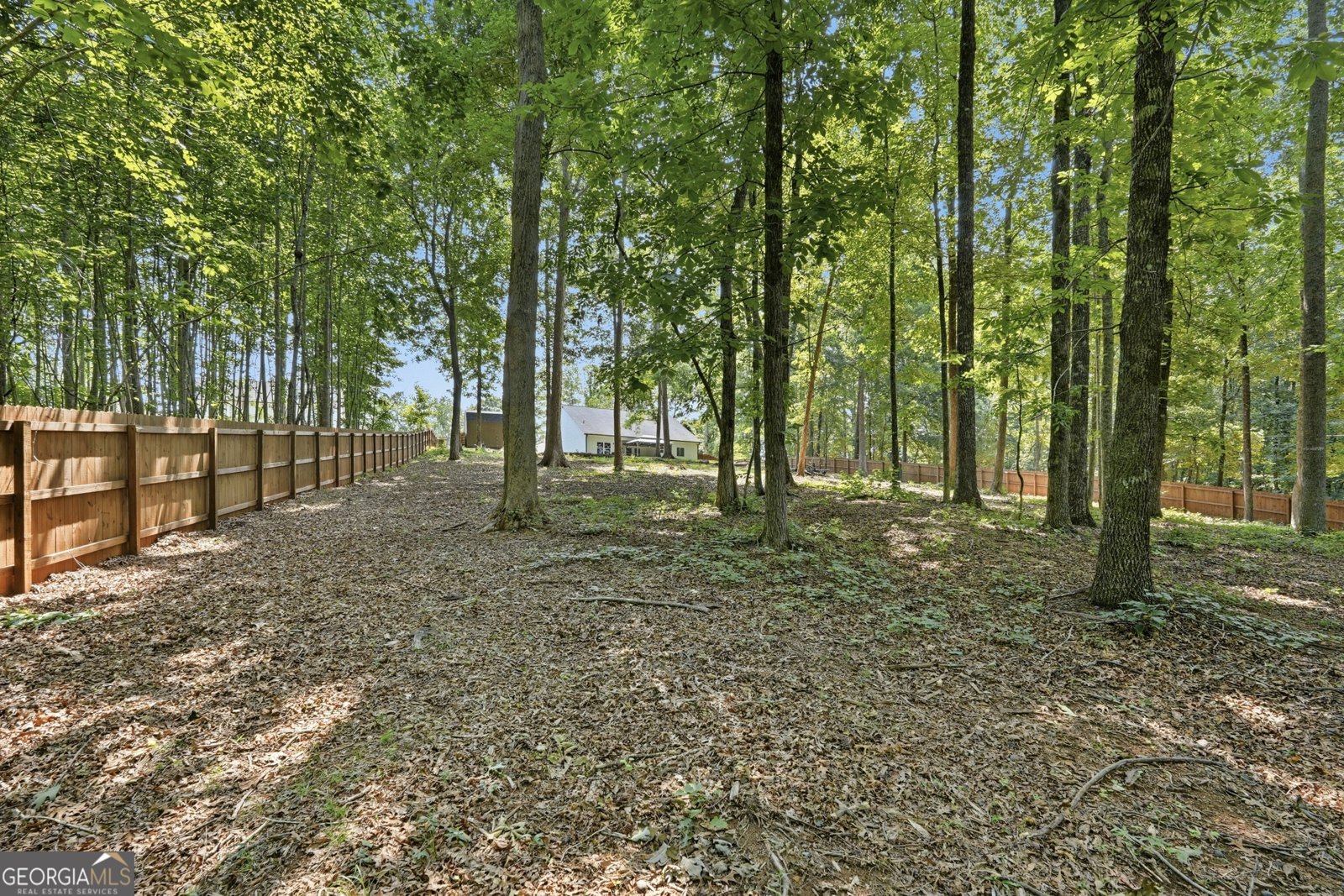 100 Rivermont Lane Dahlonega - Photo 52
