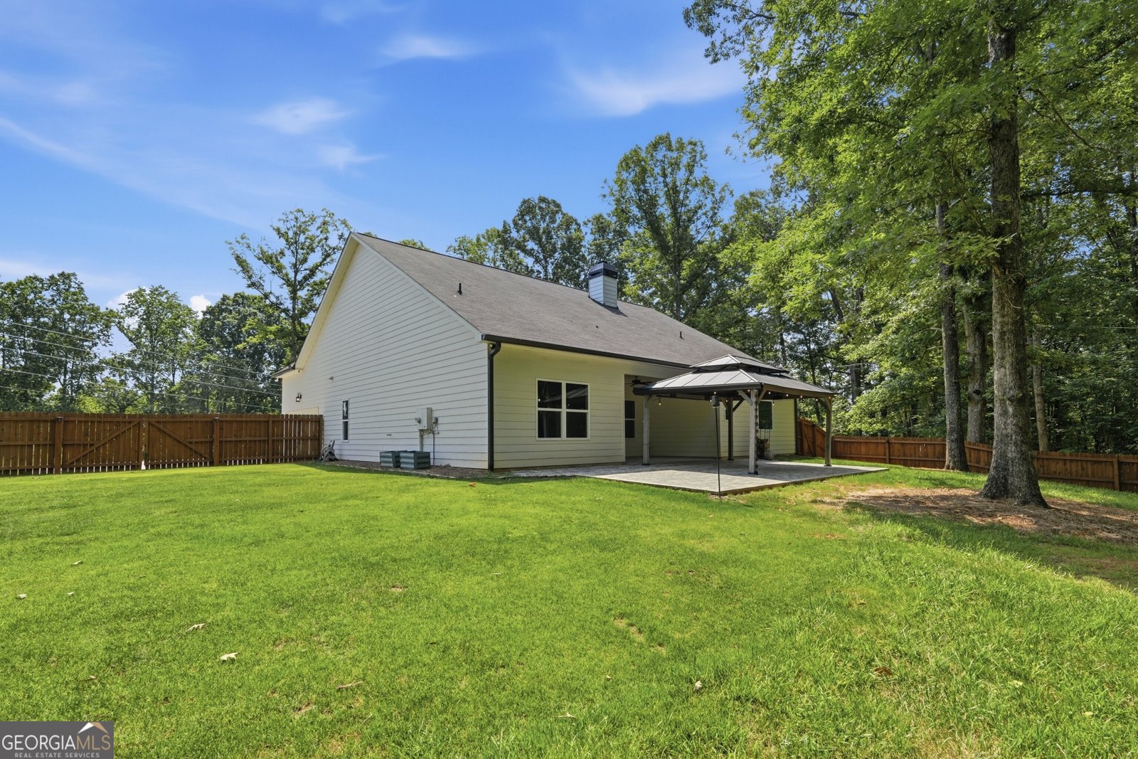 100 Rivermont Lane Dahlonega - Photo 54