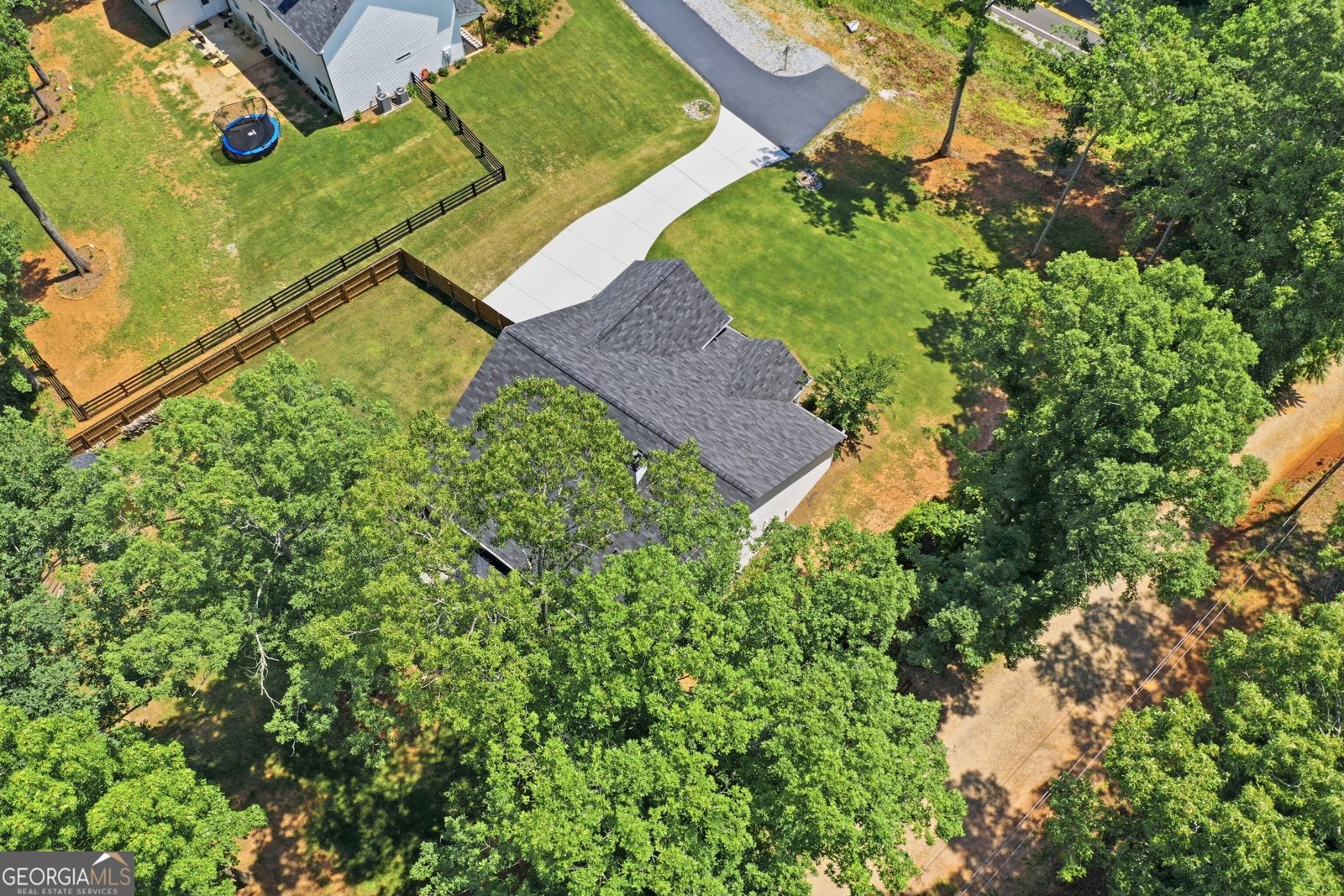 100 Rivermont Lane Dahlonega - Photo 57