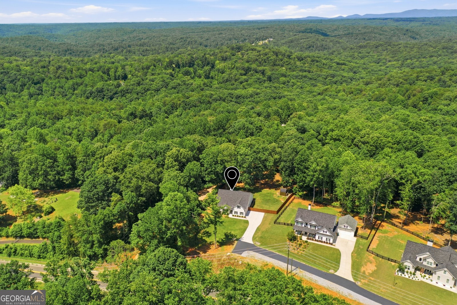100 Rivermont Lane Dahlonega - Photo 59