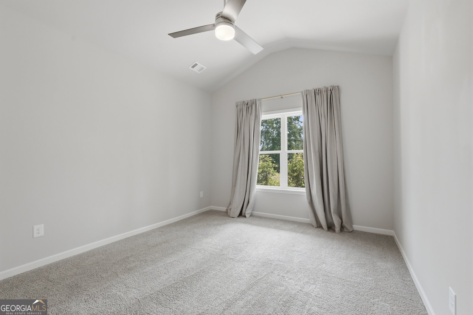 100 Rivermont Lane Dahlonega - Photo 7