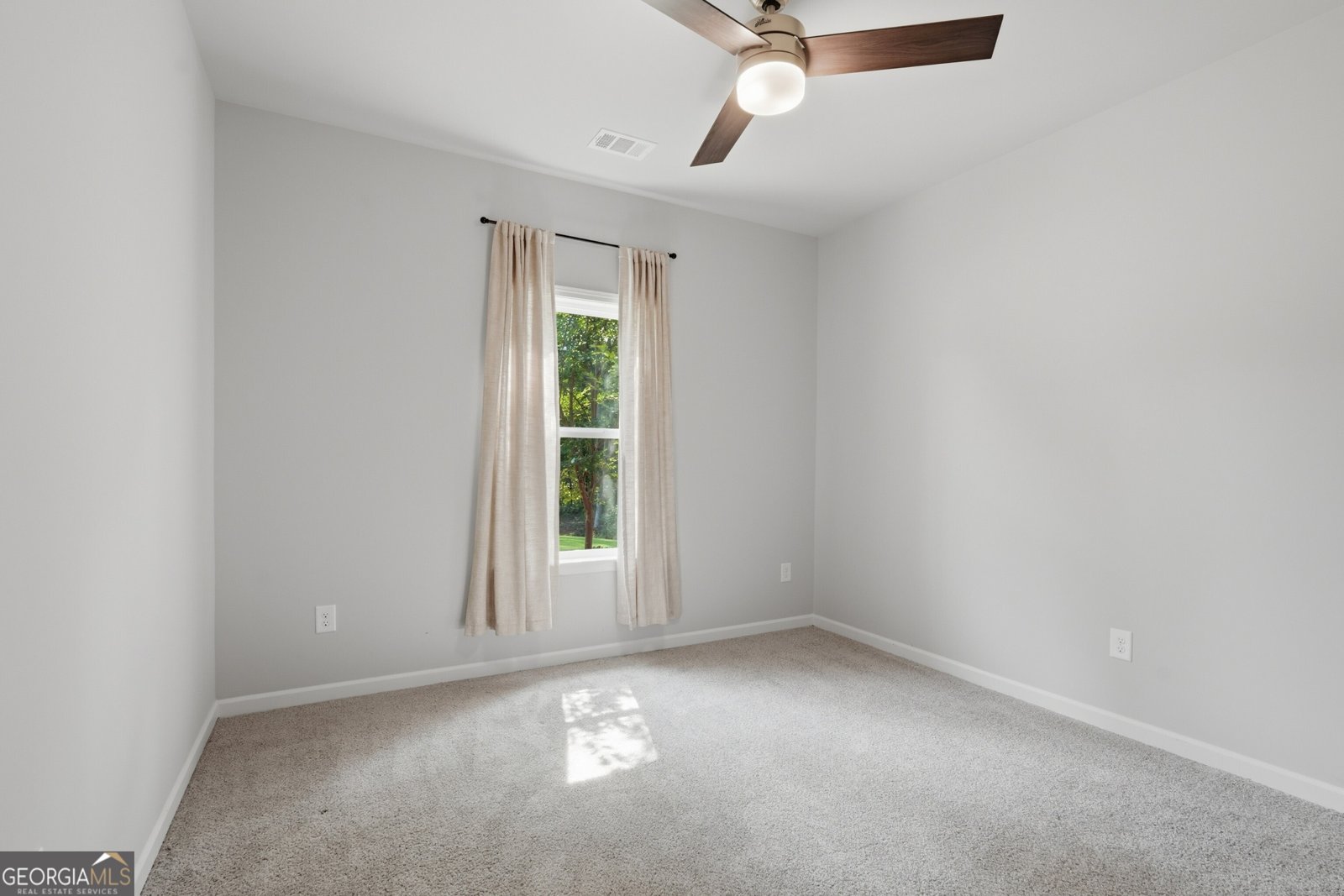 100 Rivermont Lane Dahlonega - Photo 8