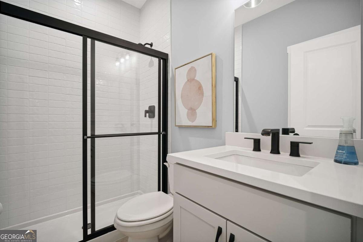 4895 Rosarian Drive Cumming - Photo 26