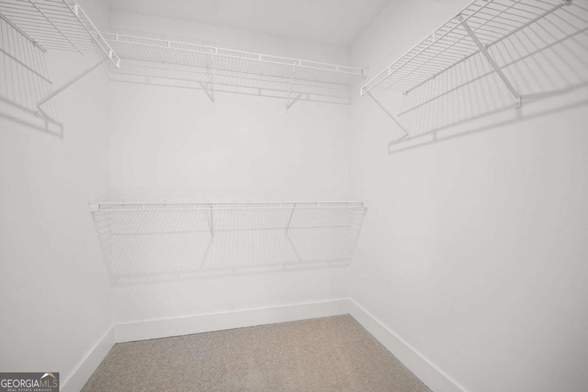 4895 Rosarian Drive Cumming - Photo 38