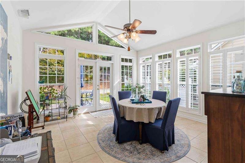 589 Jackson Street Suwanee - Photo 12