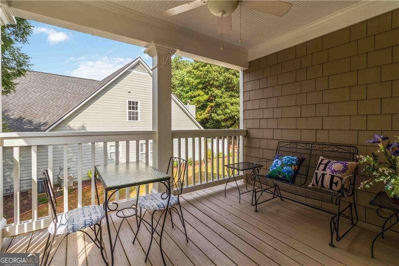 589 Jackson Street Suwanee - Photo 14