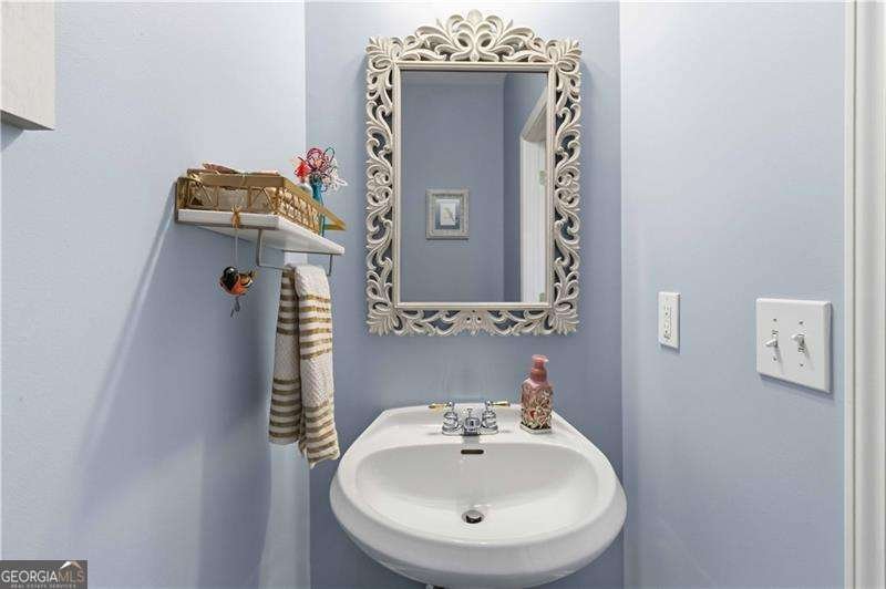 589 Jackson Street Suwanee - Photo 15