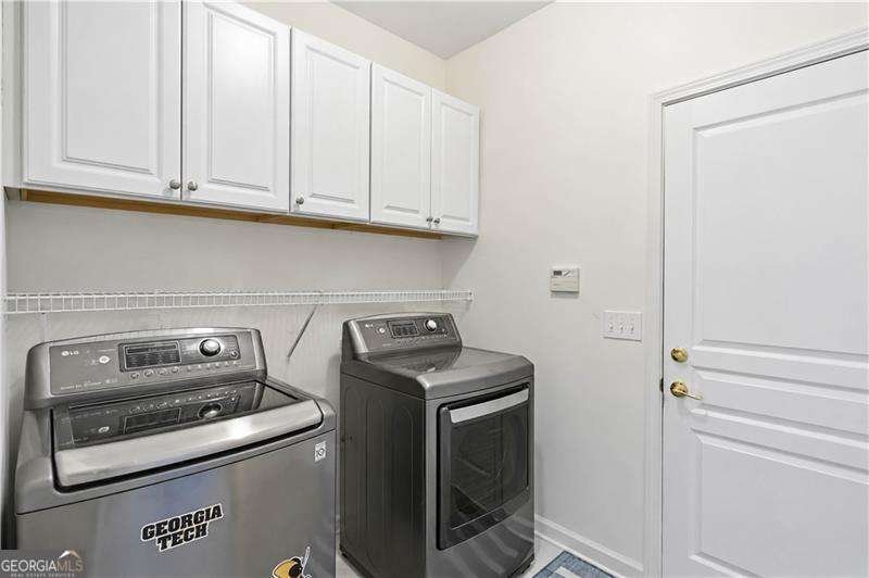 589 Jackson Street Suwanee - Photo 16