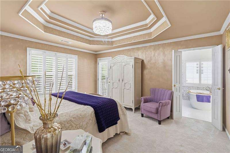 589 Jackson Street Suwanee - Photo 17