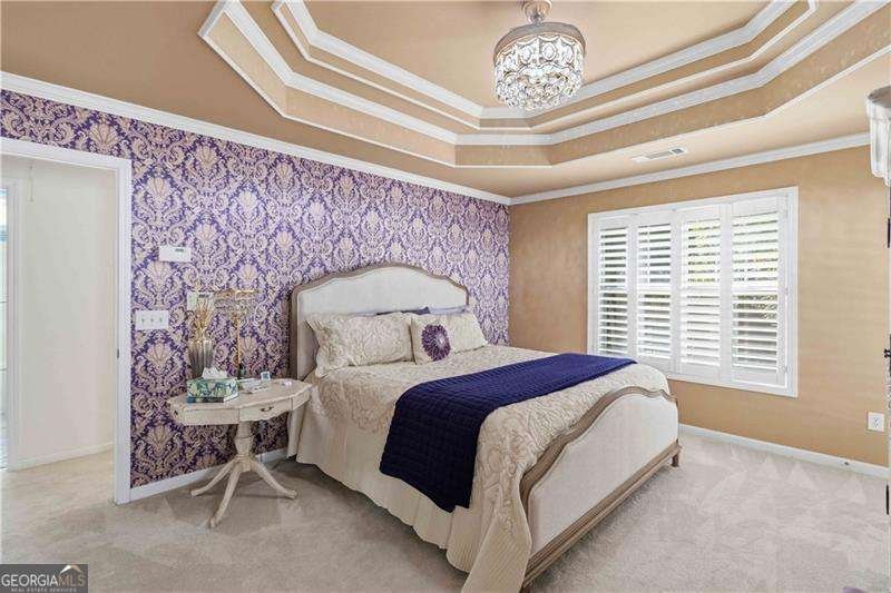 589 Jackson Street Suwanee - Photo 18
