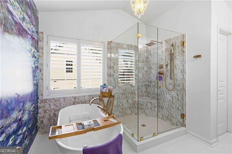 589 Jackson Street Suwanee - Photo 19