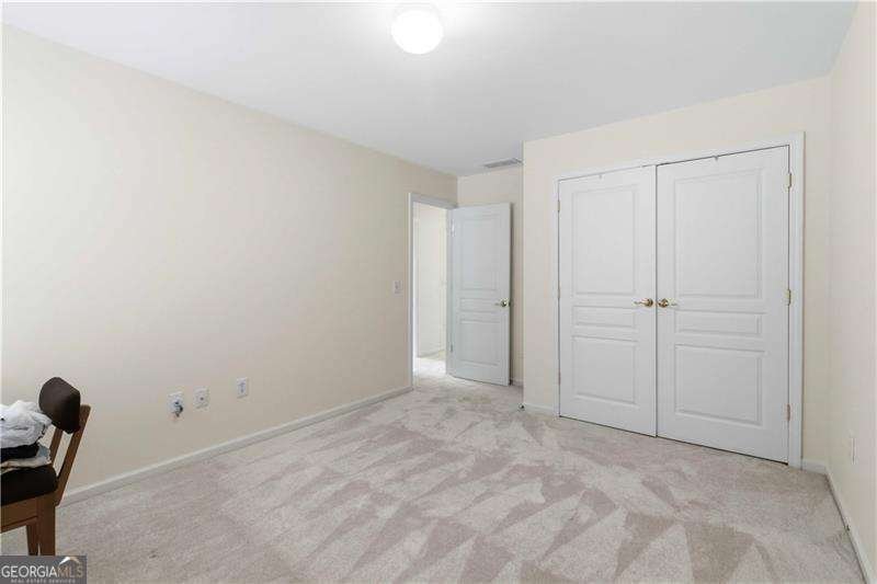 589 Jackson Street Suwanee - Photo 22