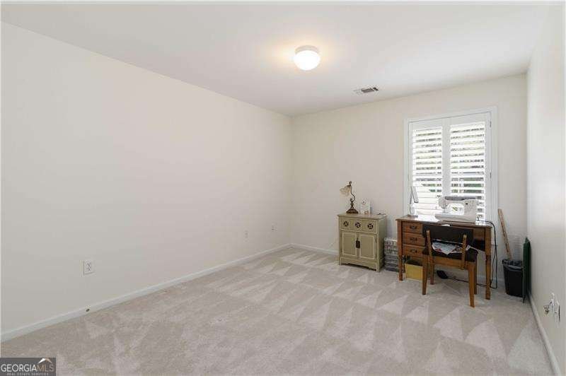589 Jackson Street Suwanee - Photo 23