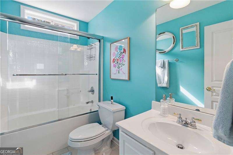 589 Jackson Street Suwanee - Photo 24