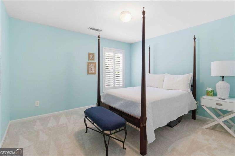 589 Jackson Street Suwanee - Photo 25
