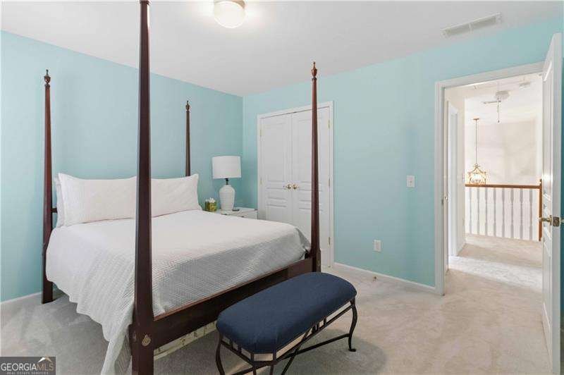 589 Jackson Street Suwanee - Photo 26