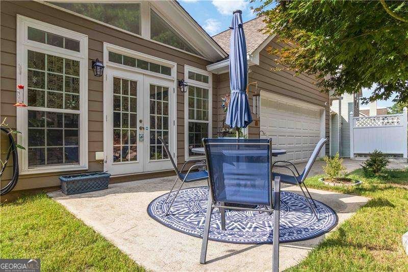 589 Jackson Street Suwanee - Photo 27