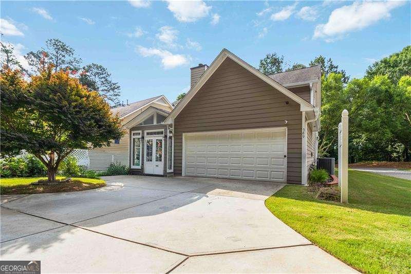 589 Jackson Street Suwanee - Photo 29