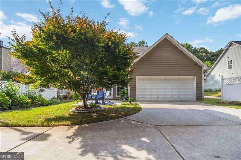 589 Jackson Street Suwanee - Photo 30