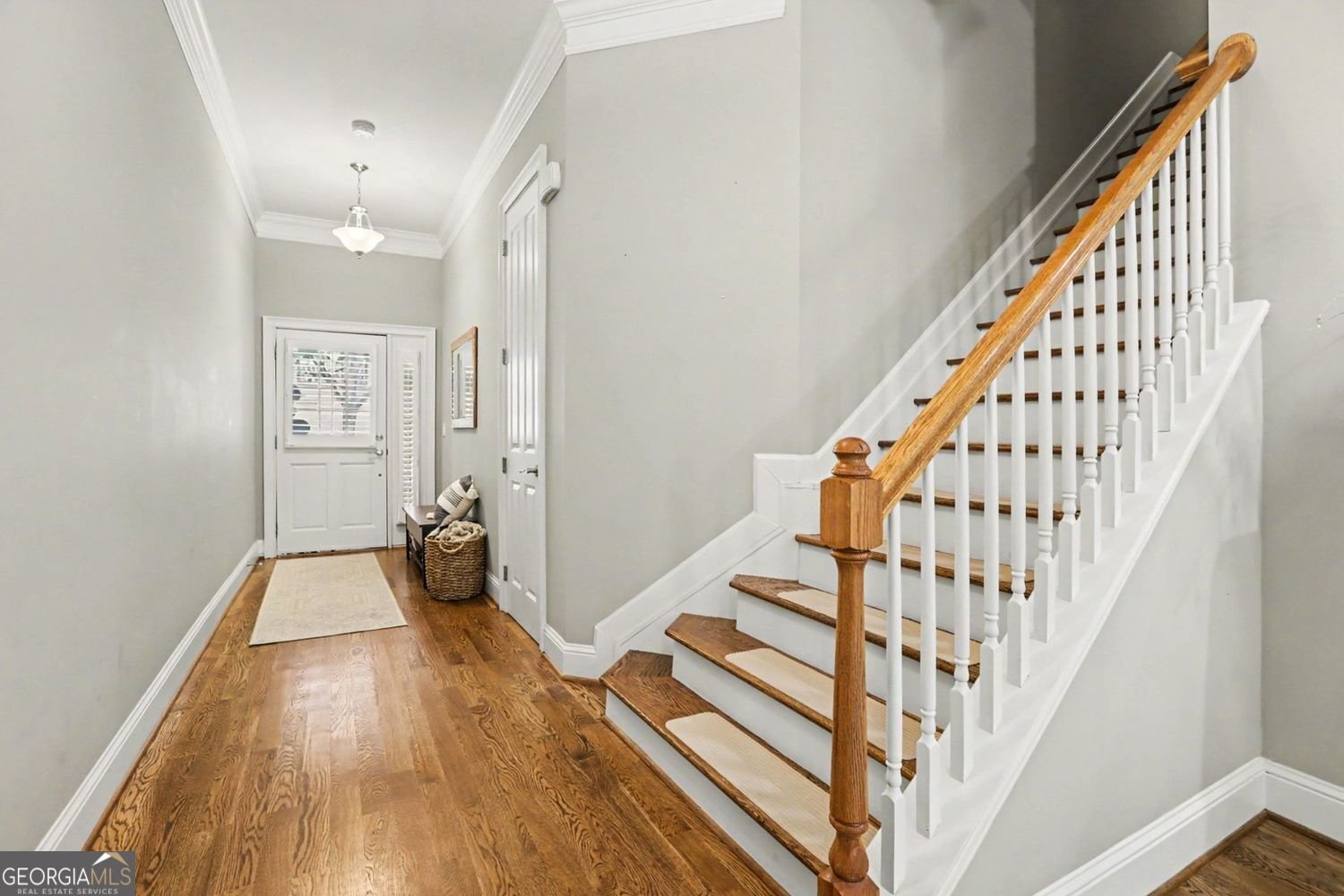3780 Ashford Creek Avenue Brookhaven - Photo 10
