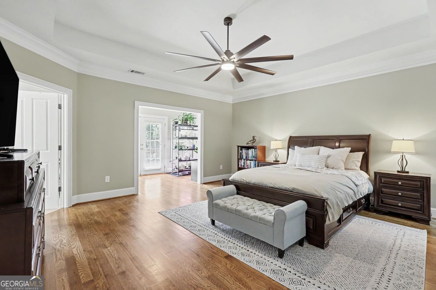 3780 Ashford Creek Avenue Brookhaven - Photo 11