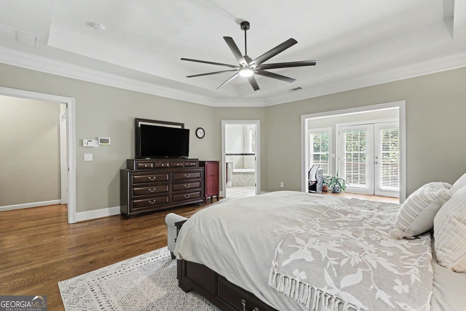 3780 Ashford Creek Avenue Brookhaven - Photo 12