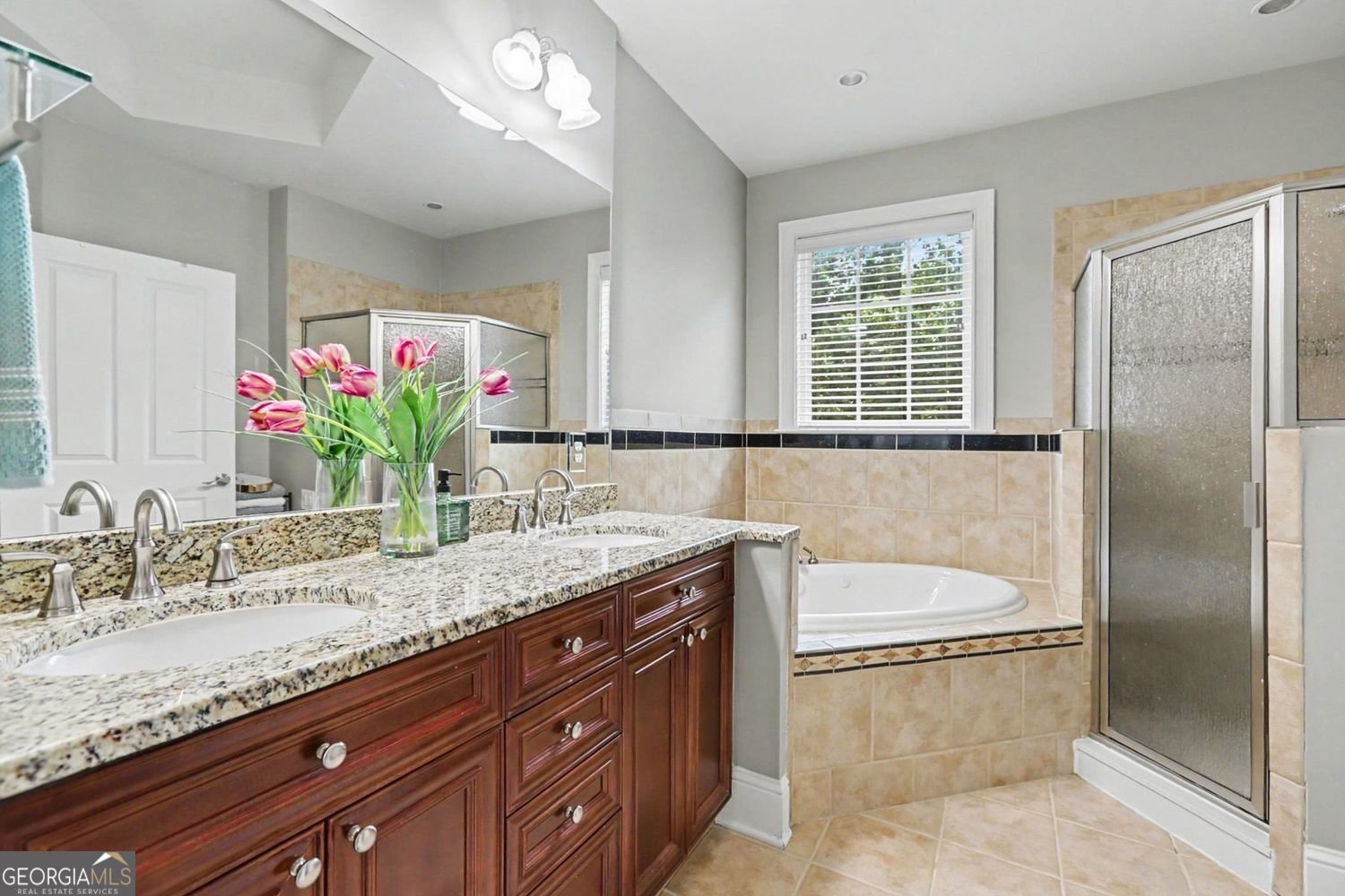 3780 Ashford Creek Avenue Brookhaven - Photo 13
