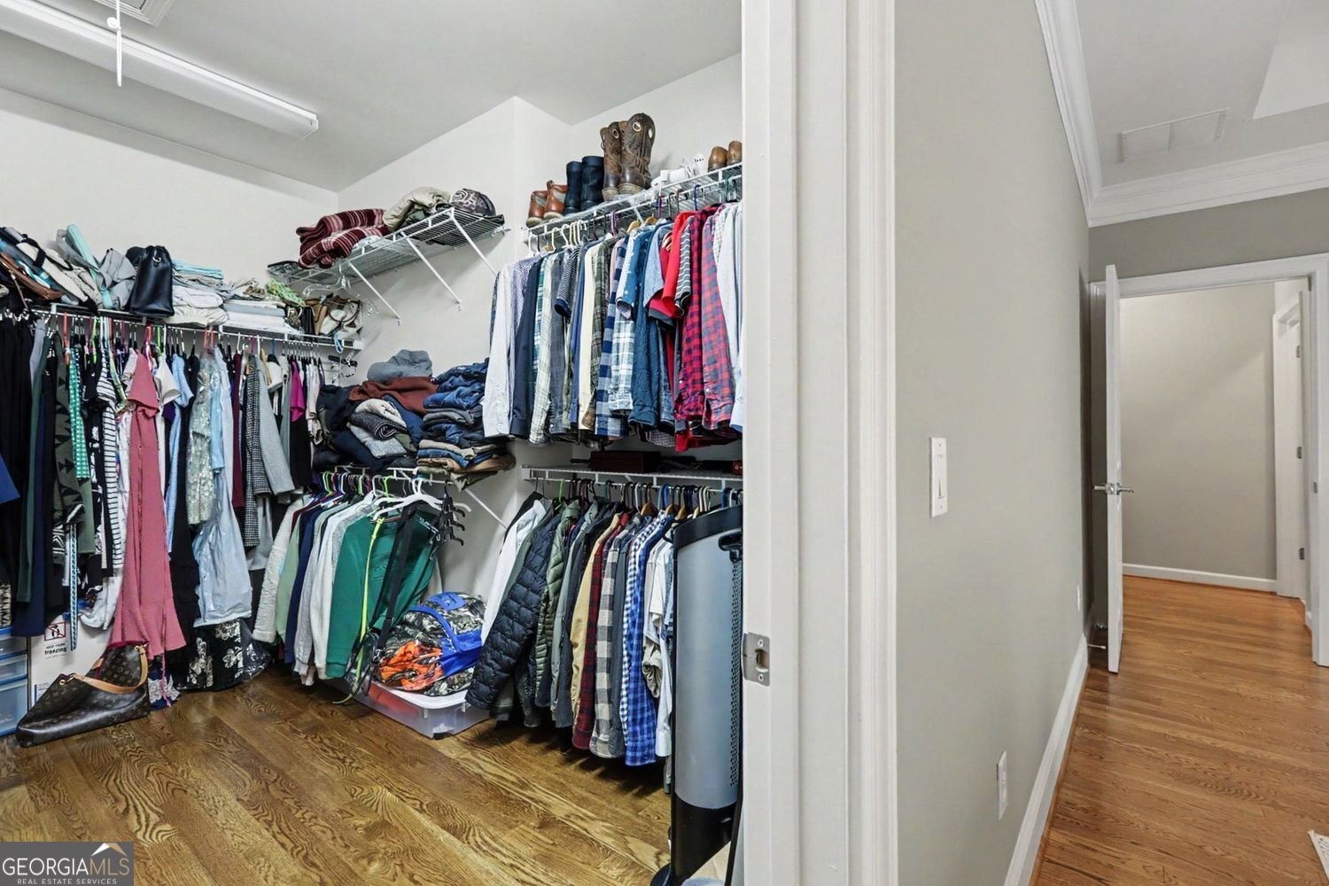 3780 Ashford Creek Avenue Brookhaven - Photo 14