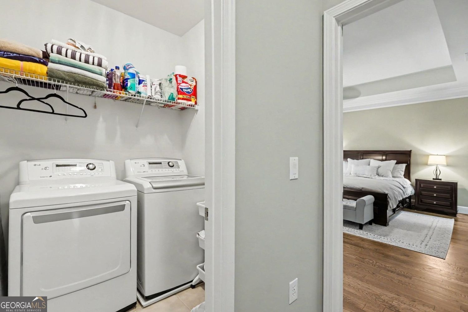 3780 Ashford Creek Avenue Brookhaven - Photo 16