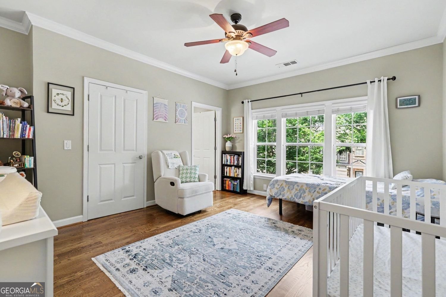 3780 Ashford Creek Avenue Brookhaven - Photo 17