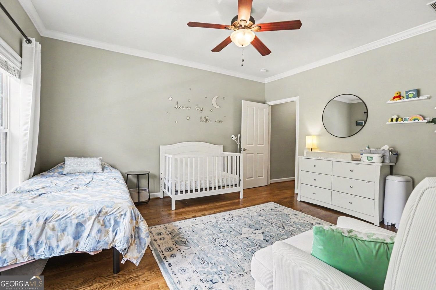 3780 Ashford Creek Avenue Brookhaven - Photo 18