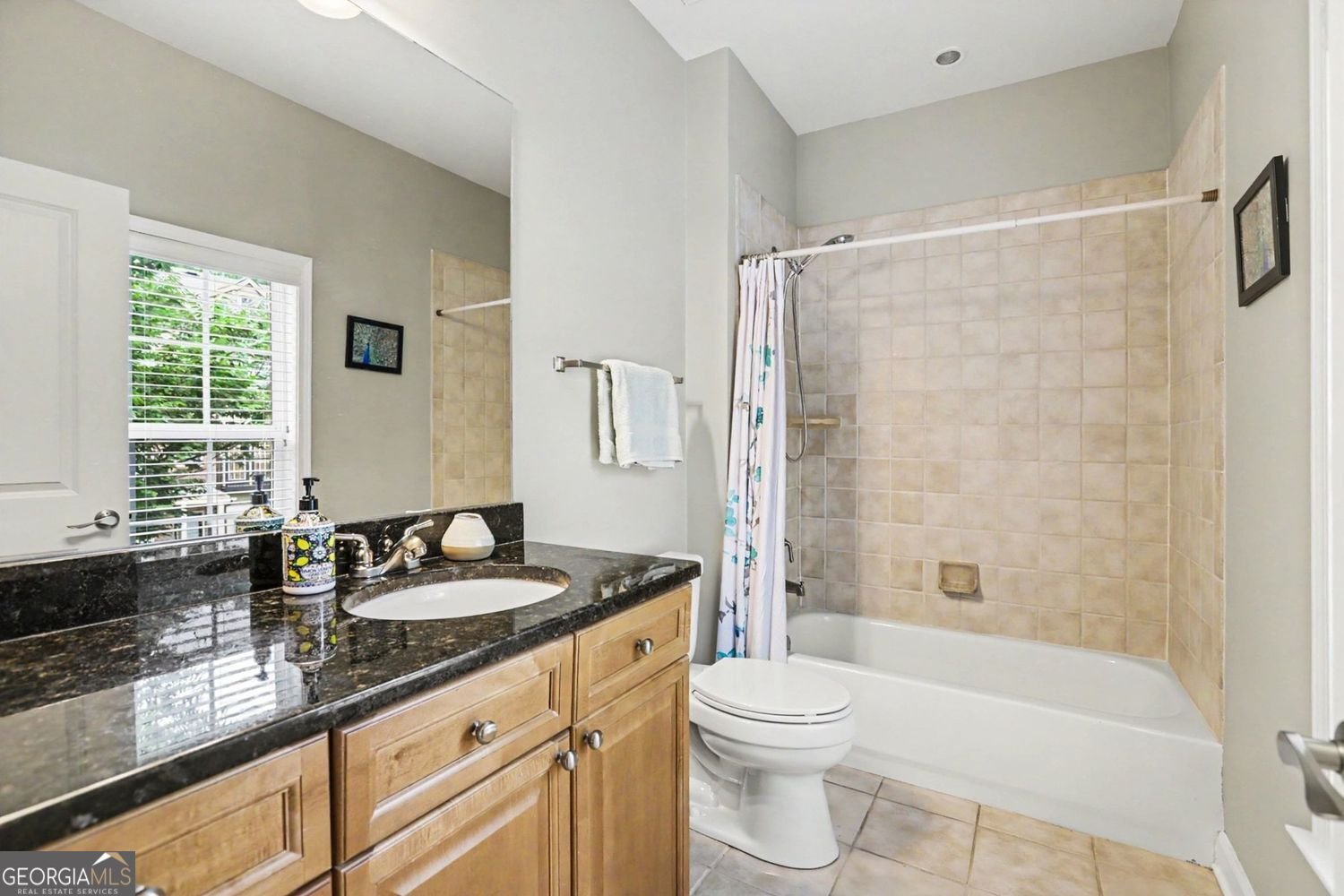 3780 Ashford Creek Avenue Brookhaven - Photo 19