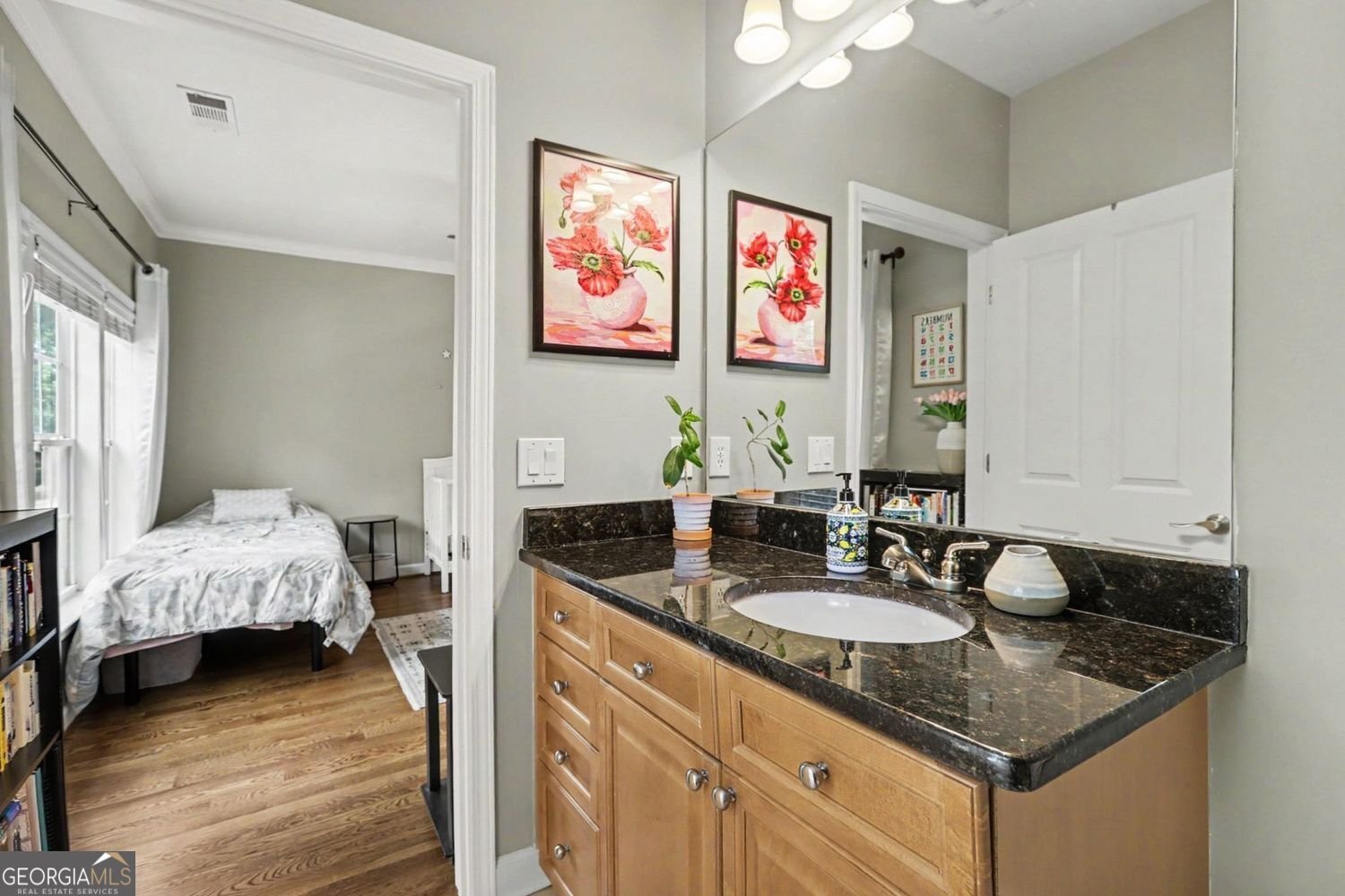 3780 Ashford Creek Avenue Brookhaven - Photo 20