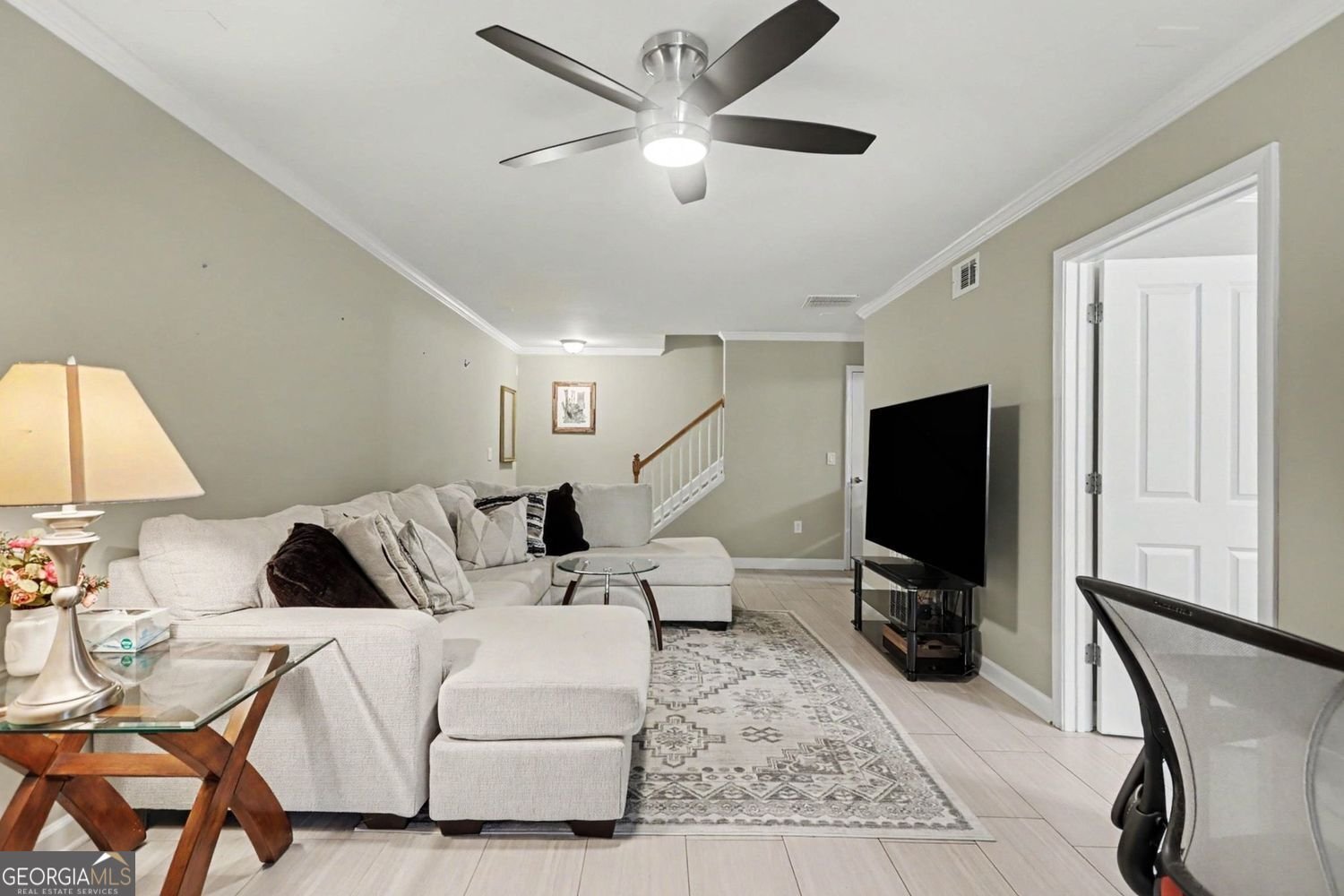 3780 Ashford Creek Avenue Brookhaven - Photo 21