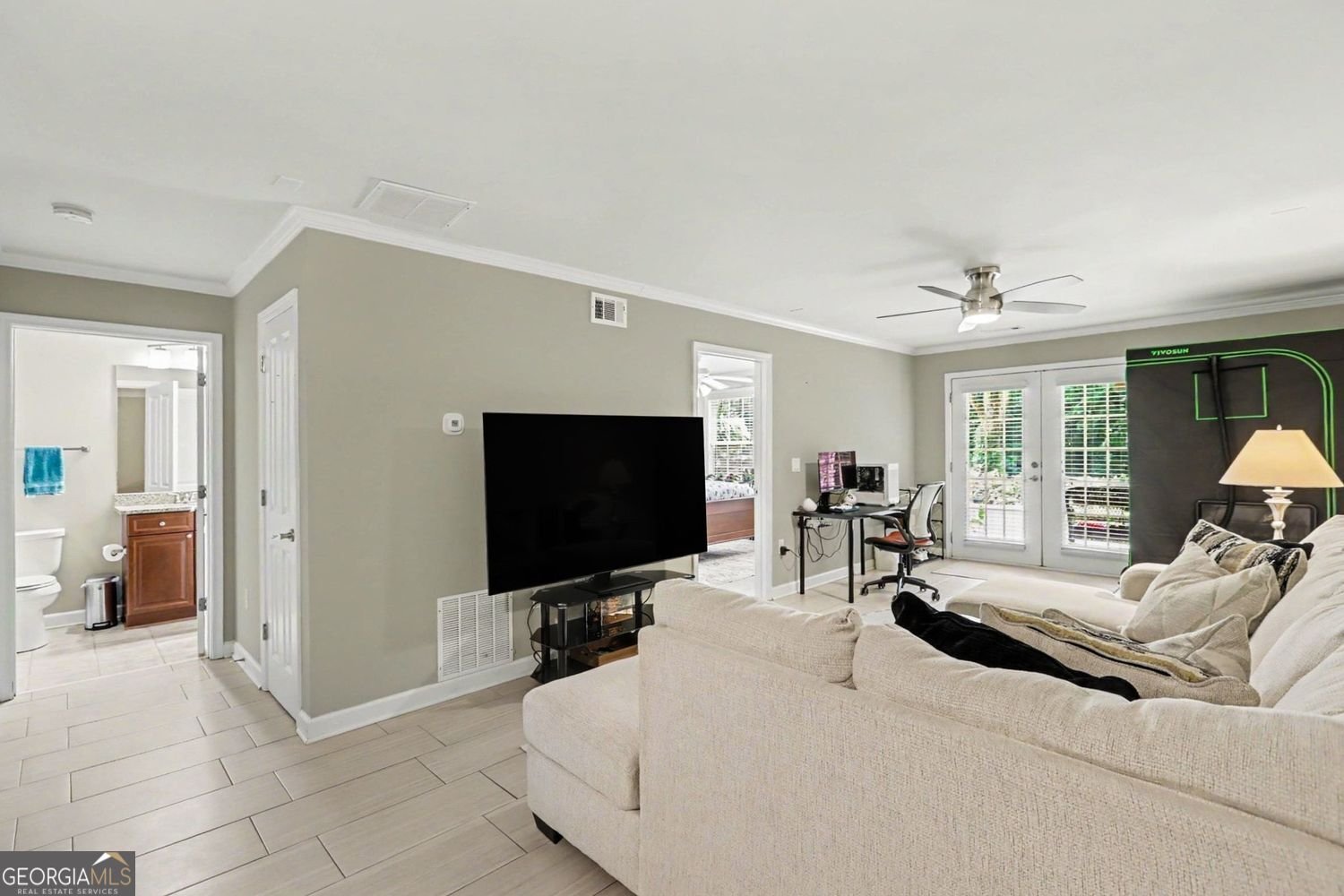 3780 Ashford Creek Avenue Brookhaven - Photo 22
