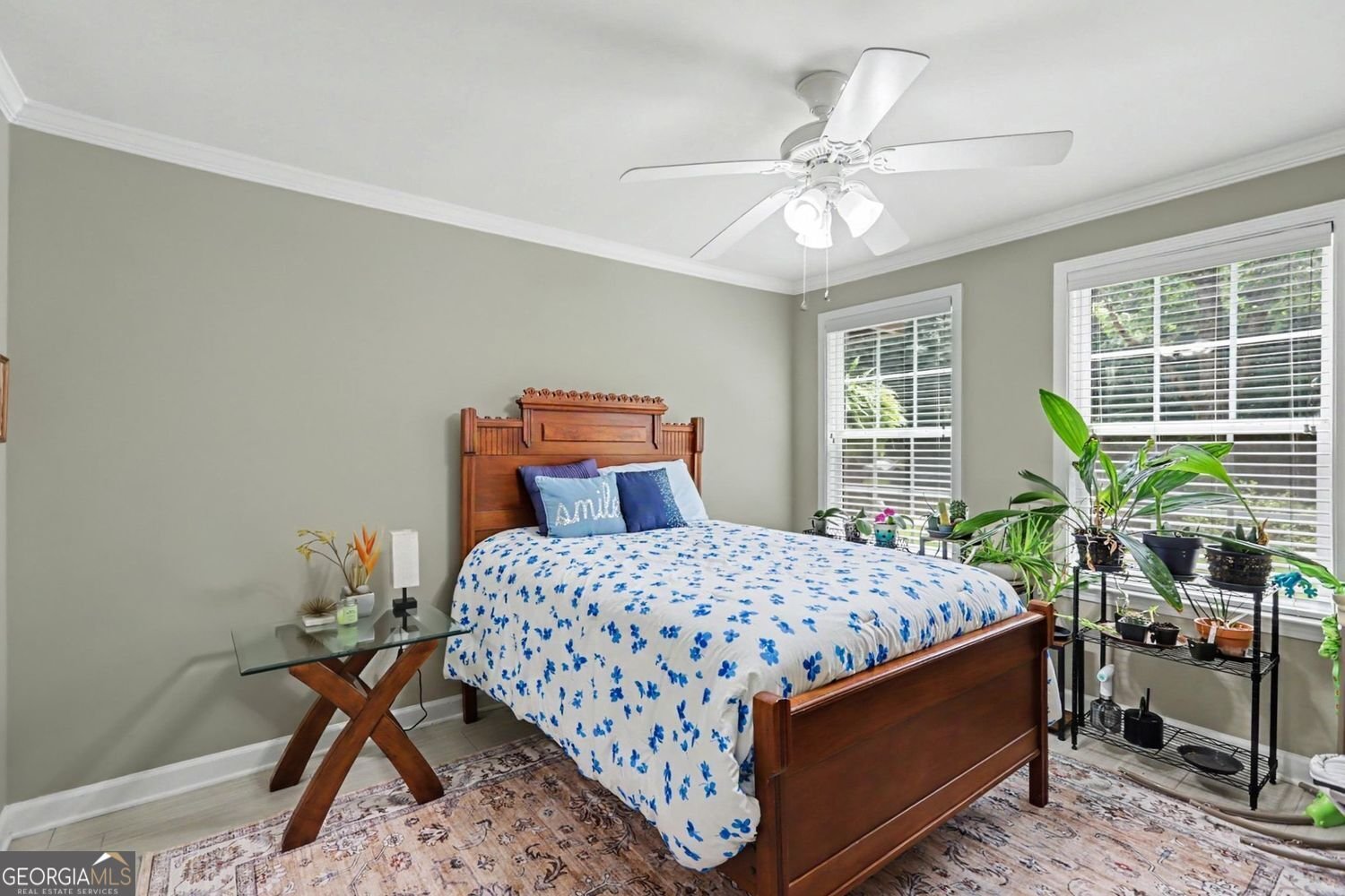 3780 Ashford Creek Avenue Brookhaven - Photo 23