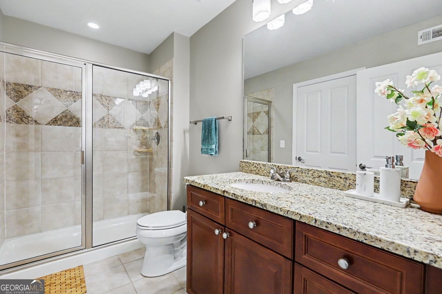 3780 Ashford Creek Avenue Brookhaven - Photo 24