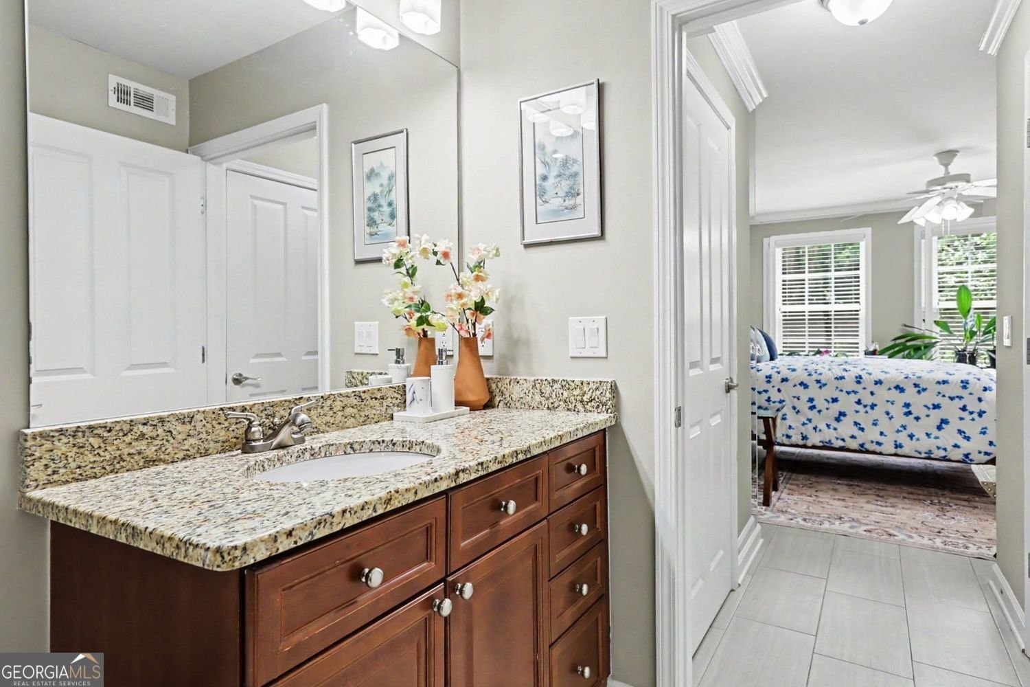 3780 Ashford Creek Avenue Brookhaven - Photo 25