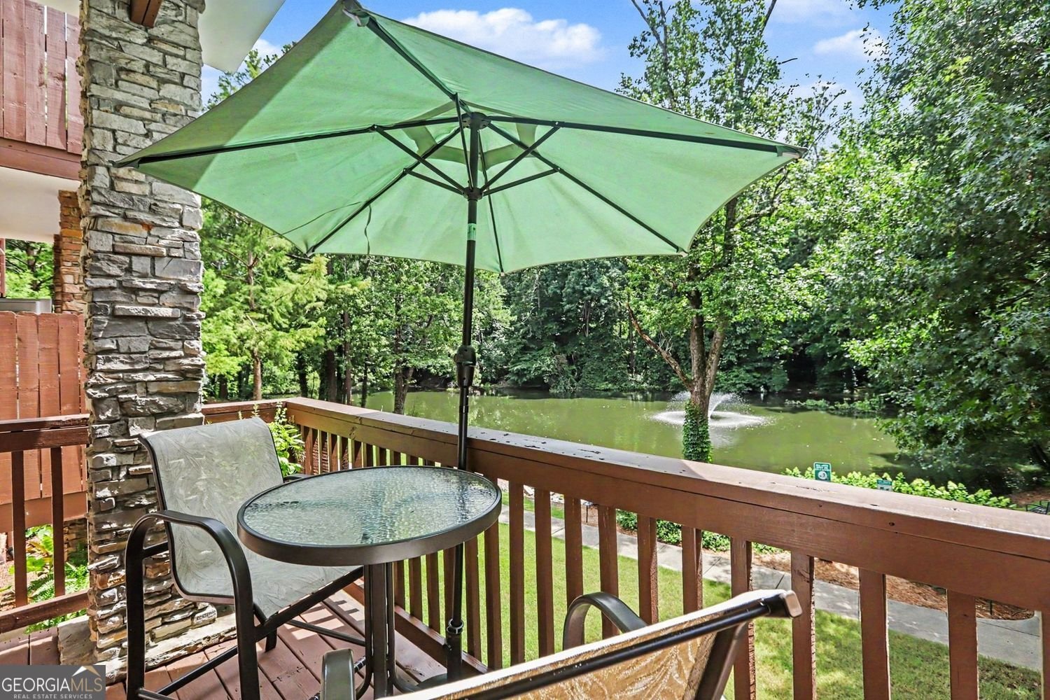 3780 Ashford Creek Avenue Brookhaven - Photo 26