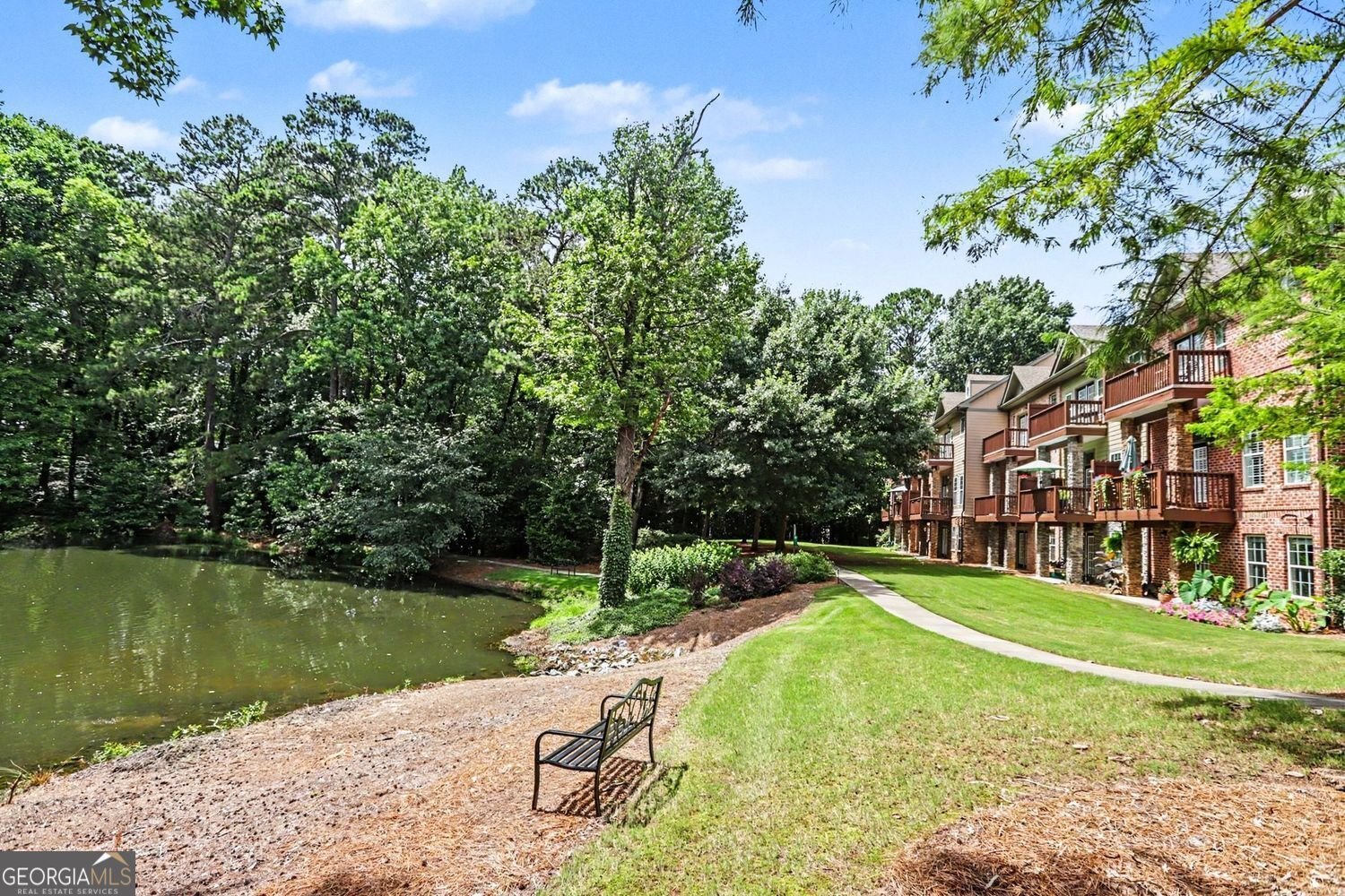 3780 Ashford Creek Avenue Brookhaven - Photo 28