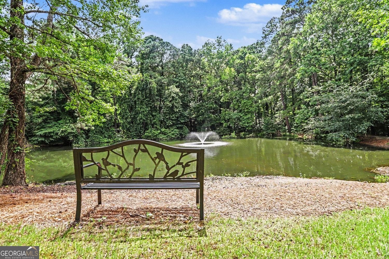3780 Ashford Creek Avenue Brookhaven - Photo 29